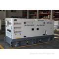 350kVa super silent generator with Perkins Engine